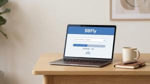 How to Download Redtube Videos for Offline Viewing: BBFly and Other Options