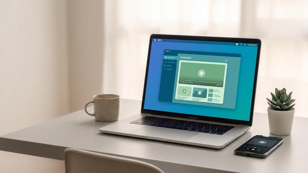 How to Download Hulu Videos Offline on PC & Mac (2026 Guide)