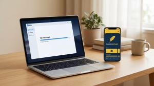 BBFly Peacock Downloader Review (2026): 4K Downloads, Honest Pros and Cons