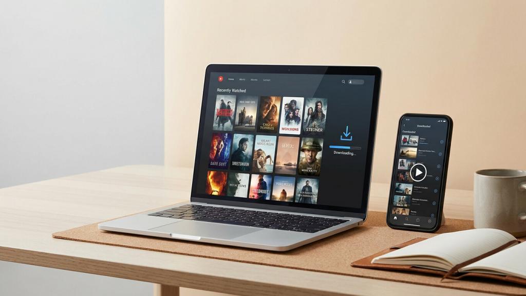 BBFly Disney Plus Downloader Review (2026): Honest Take From a 15-Year Collector