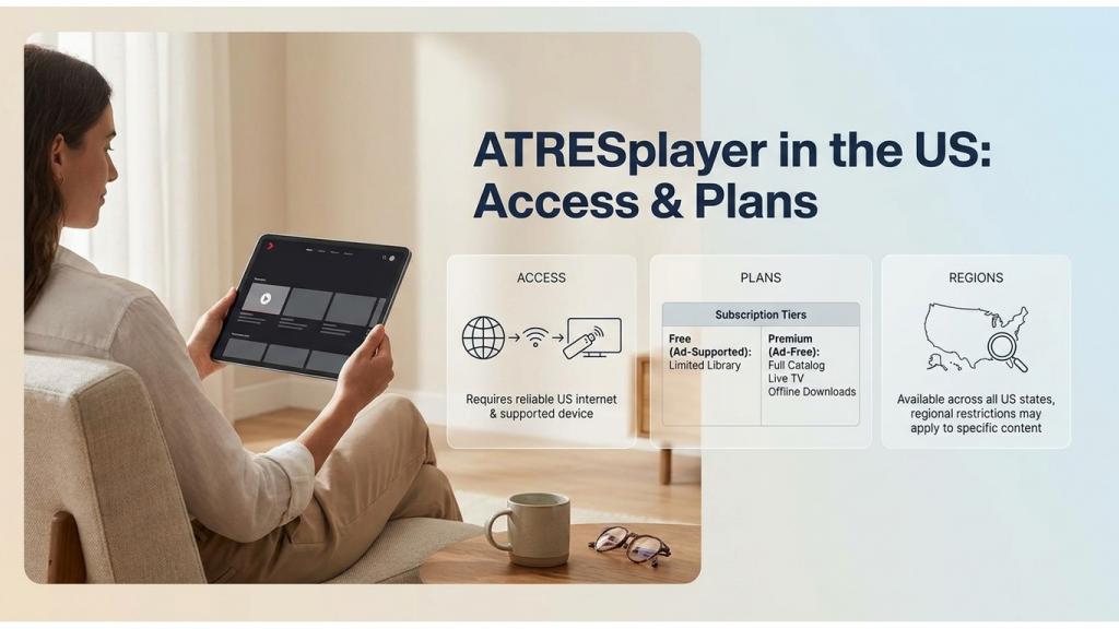 Download ATRESplayer Videos to MP4 on Windows & Mac (2026)